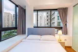 Meyer Melodia (D15), Apartment #502056291